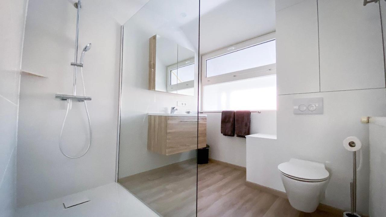 Vakantiewoning Kaviaar Миделкерк Экстерьер фото