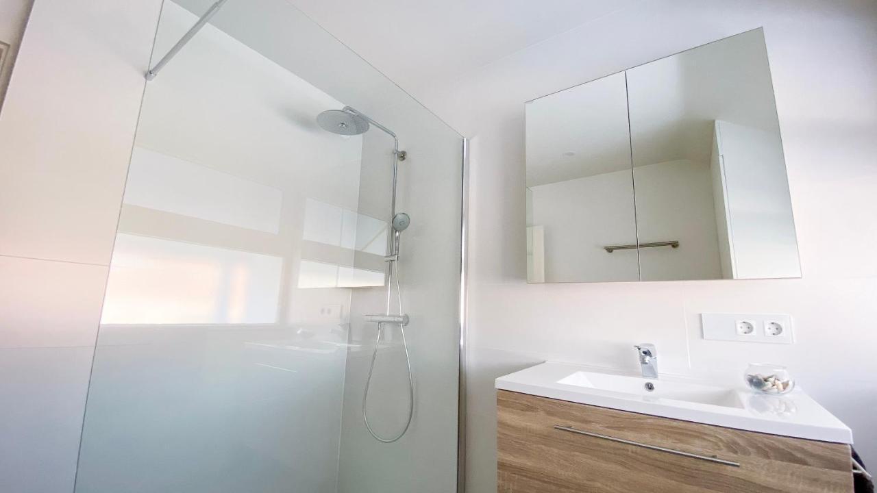 Vakantiewoning Kaviaar Миделкерк Экстерьер фото